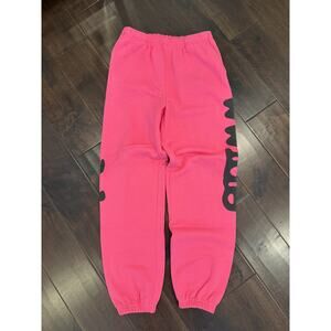 Spyder Beluga Sweatpnts